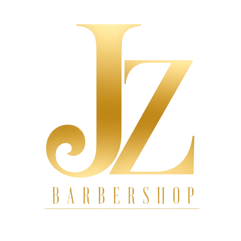 JZ Barbershop
