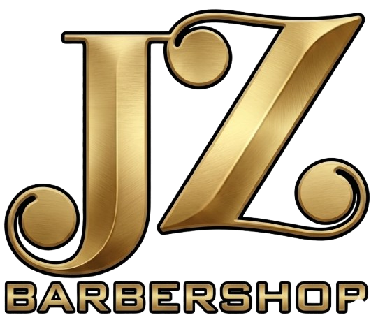 JZ Barbershop